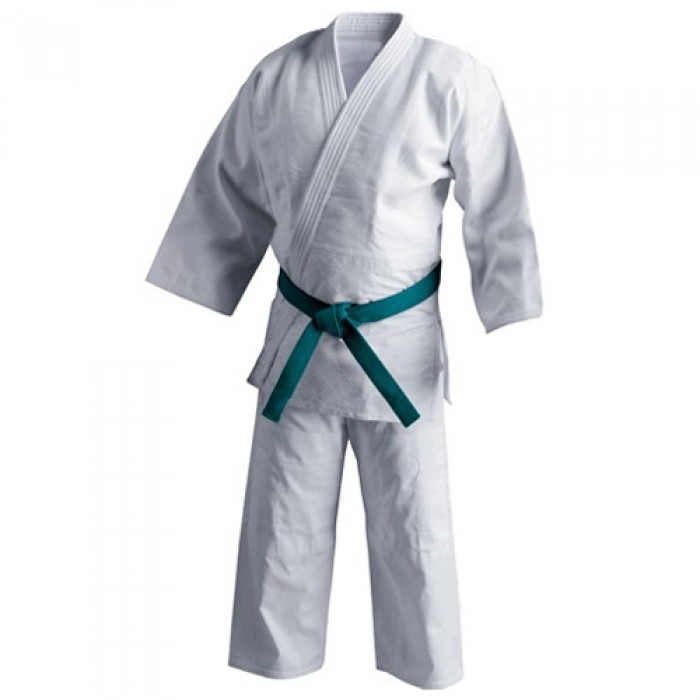 Judo Suit